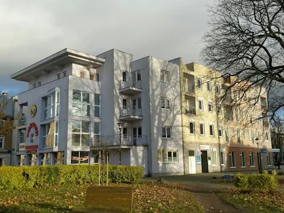 KANCELARIA DORADZTWA PODATKOWEGO Magdalena Adamkiewicz